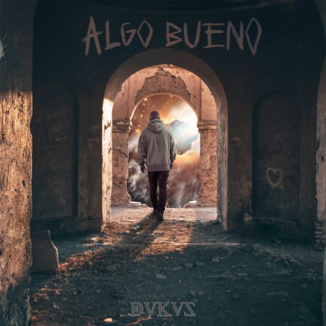 Algo Bueno | Boomplay Music