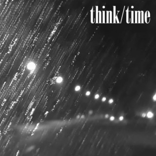 think/time