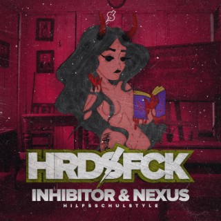 Inhibitor und Nexus