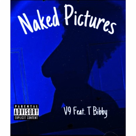 Naked Pictures ft. Tray | Boomplay Music