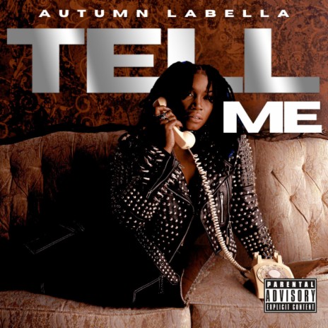 Tell Me - Single | Boomplay Music
