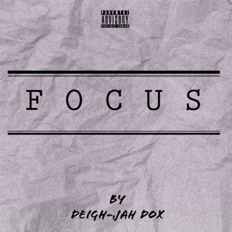 Focus