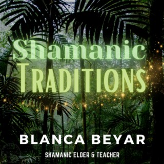 Embarking on a Sacred Journey: Exploring Shamanic Traditions