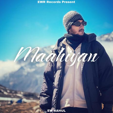 Maahiyan | Boomplay Music