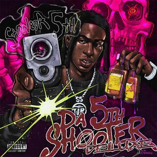 Da 5th Shooter Deluxe