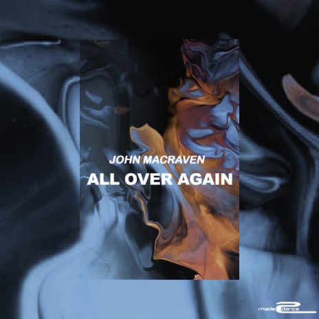 All Over Again (Radio Edit) | Boomplay Music