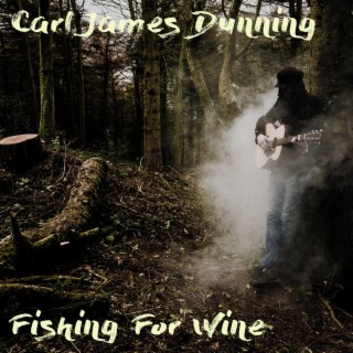 Fishing for Wine