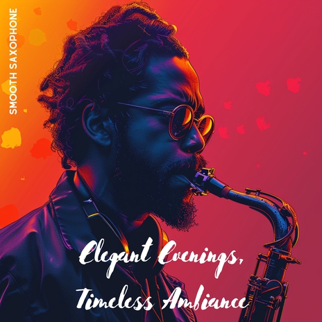 Twilight Tones, Jazz Whispers | Boomplay Music