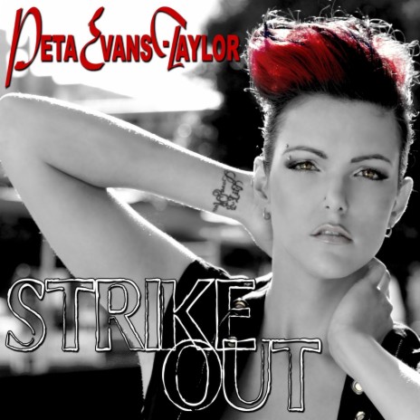 Strike Out | Boomplay Music