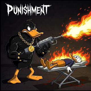 PUNISHMENT