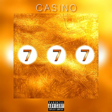 Casino | Boomplay Music