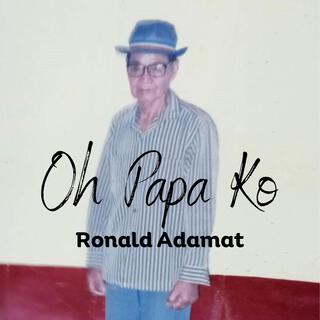 Oh Papa Ko