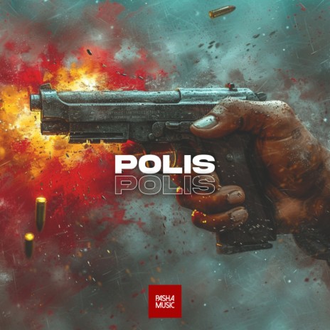 Polis | Boomplay Music