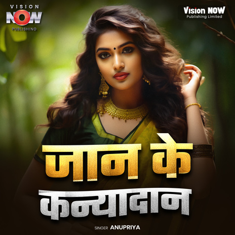 Jaan ke kanyadaan | Boomplay Music