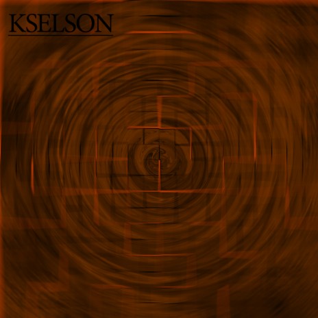 Kselson