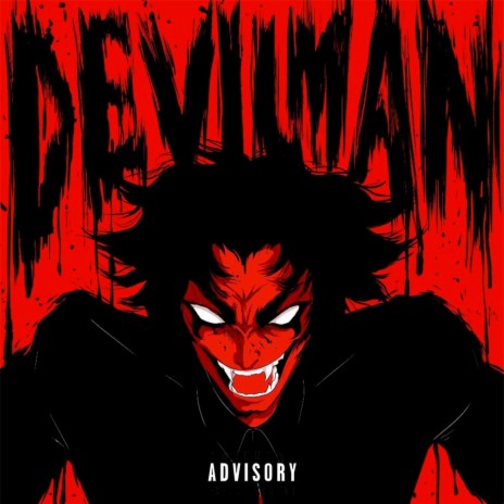 Devilman | Boomplay Music