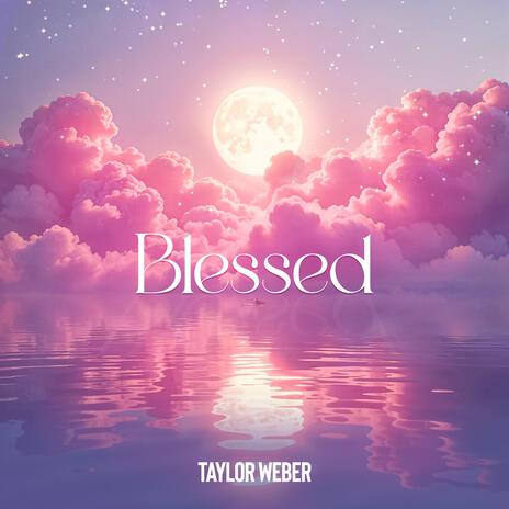 Blessed | Boomplay Music