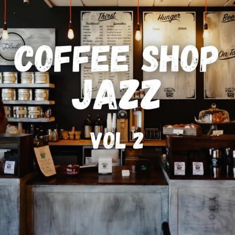 Pembroke Pines Coffee Shop Jazz | Boomplay Music