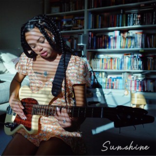 Sunshine lyrics | Boomplay Music