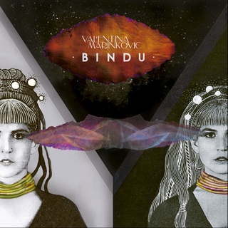 Bindu