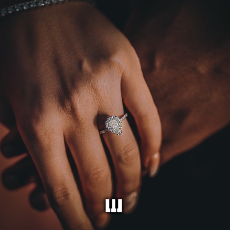 Ring | Boomplay Music