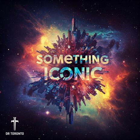 SOMETHNG ICONIC | Boomplay Music