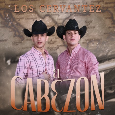 El Cabezón | Boomplay Music