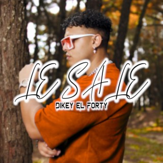 Le Sale lyrics | Boomplay Music