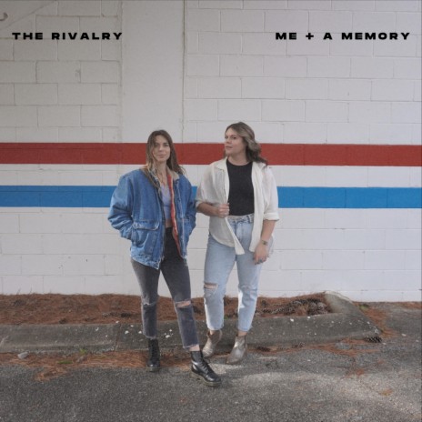 Me + A Memory | Boomplay Music