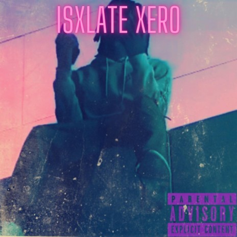 ISXLATE XERO