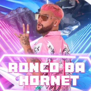 RONCO DA HORNET