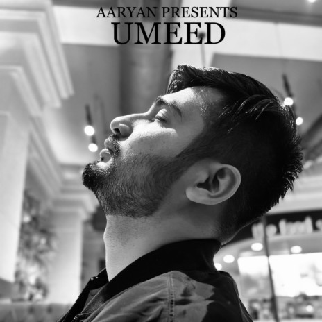 Umeed | Boomplay Music