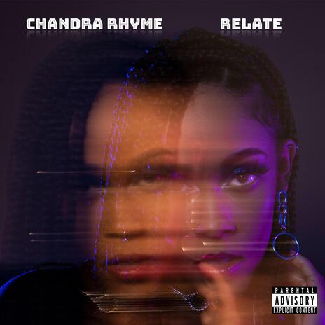 Relate | Boomplay Music