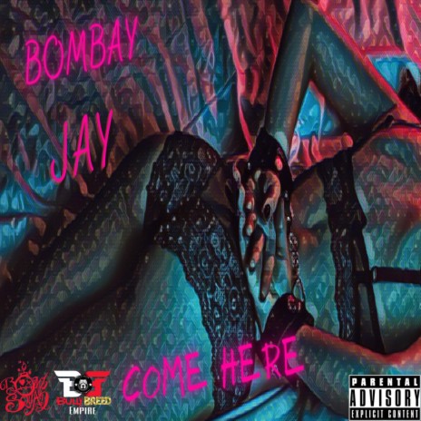 Come Here | Boomplay Music