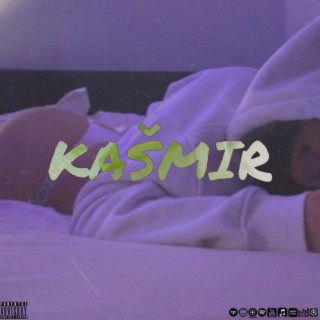 Kašmir lyrics | Boomplay Music