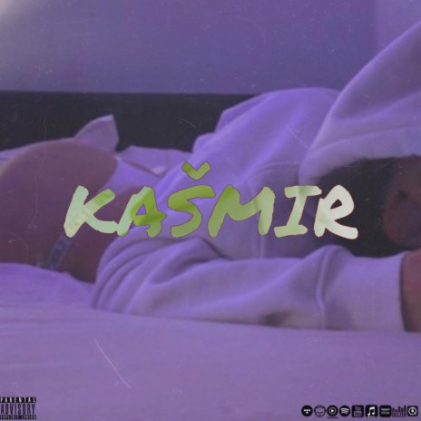 Kašmir | Boomplay Music