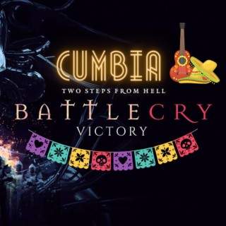 Victory (Cumbia)