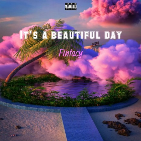 It's A Beautiful Day | Boomplay Music
