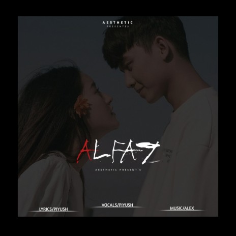 ALFAZ ft. PiyuSh | Boomplay Music