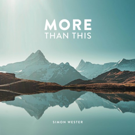 More Than This | Boomplay Music