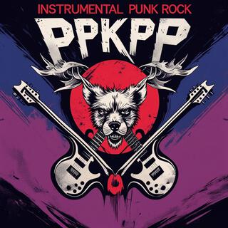 Instrumental Punk Rock