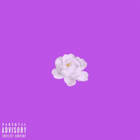 Blooming ft. TravisT | Boomplay Music