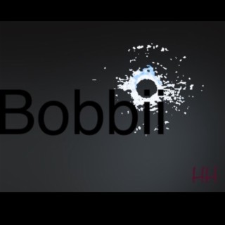 Bobbii