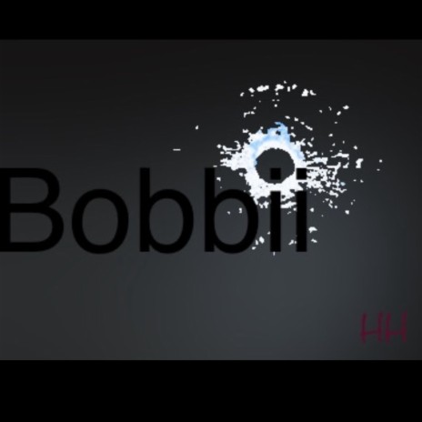 Bobbii | Boomplay Music