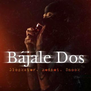 Bajale Dos