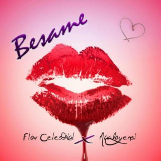 Besame