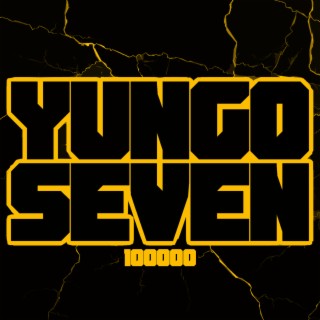 Yungo Seven