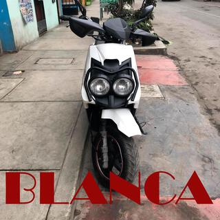 Blanca