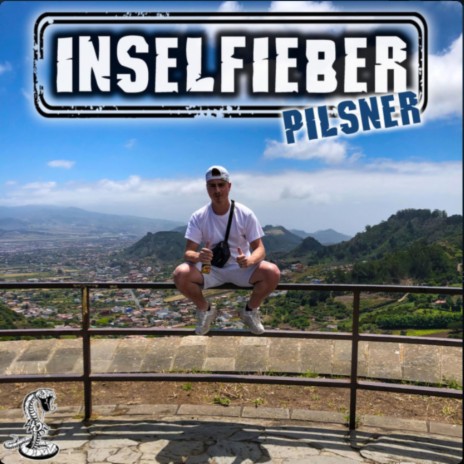 INSELFIEBER ft. 405er | Boomplay Music