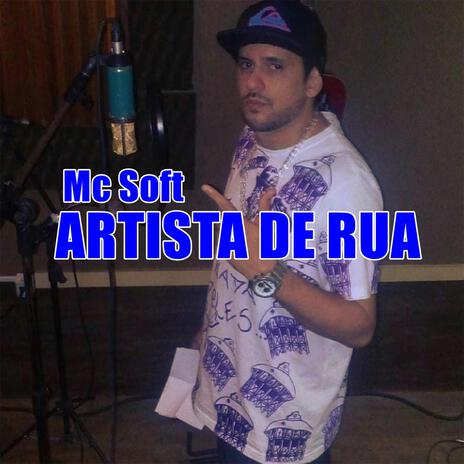 Artista de Rua | Boomplay Music